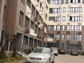 1-бөлмелі пәтер · 40.8 м² · 4/7 қабат, Илтипат 49, бағасы: 34 млн ₸ в Алматы, Наурызбайский р-н — фото 21