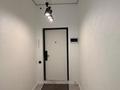 1-бөлмелі пәтер · 40.8 м² · 4/7 қабат, Илтипат 49, бағасы: 34 млн ₸ в Алматы, Наурызбайский р-н — фото 8