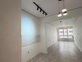 1-бөлмелі пәтер · 40.8 м² · 4/7 қабат, Илтипат 49, бағасы: 34 млн ₸ в Алматы, Наурызбайский р-н — фото 9