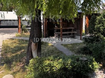 Қоғамдық тамақтану орны · 200 м², бағасы: 1.5 млн 〒 в Каскелене