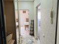 1-комнатная квартира · 40 м² · 9/9 этаж, мкр Мамыр-4 306 за 250 000 ₸ в Алматы, Ауэзовский р-н