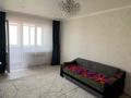 1-комнатная квартира · 40 м² · 9/9 этаж, мкр Мамыр-4 306 за 250 000 ₸ в Алматы, Ауэзовский р-н — фото 2