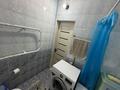 1-комнатная квартира · 40 м² · 9/9 этаж, мкр Мамыр-4 306 за 250 000 ₸ в Алматы, Ауэзовский р-н — фото 5