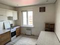 1-комнатная квартира · 40 м² · 9/9 этаж, мкр Мамыр-4 306 за 250 000 ₸ в Алматы, Ауэзовский р-н — фото 7