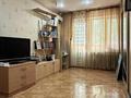 1-комнатная квартира · 30.4 м² · 3/5 этаж, Мукагали Макатаева — Муратбаева за 26 млн ₸ в Алматы, Алмалинский р-н — фото 2