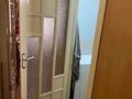 1-комнатная квартира · 30.4 м² · 3/5 этаж, Мукагали Макатаева — Муратбаева за 26 млн ₸ в Алматы, Алмалинский р-н — фото 10
