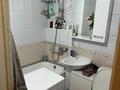 1-комнатная квартира · 30.4 м² · 3/5 этаж, Мукагали Макатаева — Муратбаева за 26 млн ₸ в Алматы, Алмалинский р-н — фото 11
