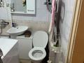 1-комнатная квартира · 30.4 м² · 3/5 этаж, Мукагали Макатаева — Муратбаева за 26 млн ₸ в Алматы, Алмалинский р-н — фото 12