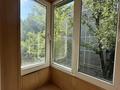 1-комнатная квартира · 30.4 м² · 3/5 этаж, Мукагали Макатаева — Муратбаева за 26 млн ₸ в Алматы, Алмалинский р-н — фото 13