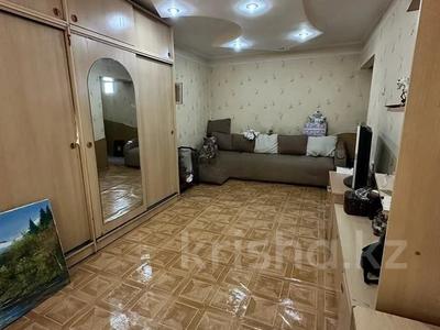 1-комнатная квартира · 30.4 м² · 3/5 этаж, Мукагали Макатаева — Муратбаева за 26 млн ₸ в Алматы, Алмалинский р-н