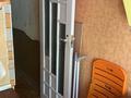 1-комнатная квартира · 30.4 м² · 3/5 этаж, Мукагали Макатаева — Муратбаева за 26 млн ₸ в Алматы, Алмалинский р-н — фото 3