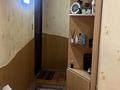 1-комнатная квартира · 30.4 м² · 3/5 этаж, Мукагали Макатаева — Муратбаева за 26 млн ₸ в Алматы, Алмалинский р-н — фото 7