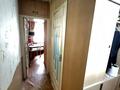 1-комнатная квартира · 30.4 м² · 3/5 этаж, Мукагали Макатаева — Муратбаева за 26 млн ₸ в Алматы, Алмалинский р-н — фото 8