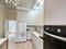 3-комнатная квартира · 110 м² · 2/16 этаж, 16-й мкр , ​16-й микрорайон 64 за 31.9 млн ₸ в Актау