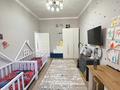 3-комнатная квартира · 110 м² · 2/16 этаж, 16-й мкр , ​16-й микрорайон 64 за 31.9 млн ₸ в Актау — фото 10