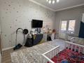 3-комнатная квартира · 110 м² · 2/16 этаж, 16-й мкр , ​16-й микрорайон 64 за 31.9 млн ₸ в Актау — фото 11