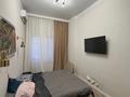 3-комнатная квартира · 110 м² · 2/16 этаж, 16-й мкр , ​16-й микрорайон 64 за 31.9 млн ₸ в Актау — фото 13