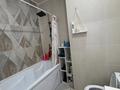 3-комнатная квартира · 110 м² · 2/16 этаж, 16-й мкр , ​16-й микрорайон 64 за 31.9 млн ₸ в Актау — фото 16