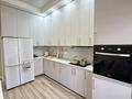 3-комнатная квартира · 110 м² · 2/16 этаж, 16-й мкр , ​16-й микрорайон 64 за 31.9 млн ₸ в Актау — фото 2