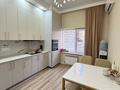 3-комнатная квартира · 110 м² · 2/16 этаж, 16-й мкр , ​16-й микрорайон 64 за 31.9 млн ₸ в Актау — фото 3