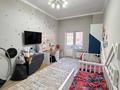 3-комнатная квартира · 110 м² · 2/16 этаж, 16-й мкр , ​16-й микрорайон 64 за 31.9 млн ₸ в Актау — фото 9
