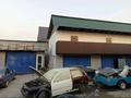 Свободное назначение, склады, азс, автосервисы и автомойки · 550 м² за 105 млн ₸ в Алматы, Алатауский р-н — фото 2