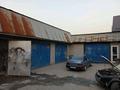 Свободное назначение, склады, азс, автосервисы и автомойки · 550 м² за 105 млн ₸ в Алматы, Алатауский р-н — фото 4