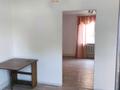 Свободное назначение, склады, азс, автосервисы и автомойки · 550 м² за 105 млн ₸ в Алматы, Алатауский р-н — фото 5