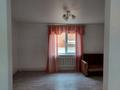 Свободное назначение, склады, азс, автосервисы и автомойки · 550 м² за 105 млн ₸ в Алматы, Алатауский р-н — фото 6