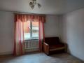 Свободное назначение, склады, азс, автосервисы и автомойки · 550 м² за 105 млн ₸ в Алматы, Алатауский р-н — фото 7