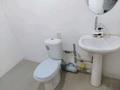 Свободное назначение, склады, азс, автосервисы и автомойки · 550 м² за 105 млн ₸ в Алматы, Алатауский р-н — фото 8