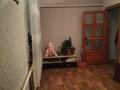 5-комнатная квартира · 120 м² · 2/2 этаж, Центральная 2 за 20.5 млн 〒 в Семее — фото 2