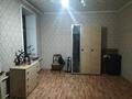 5-комнатная квартира · 120 м² · 2/2 этаж, Центральная 2 за 20.5 млн 〒 в Семее