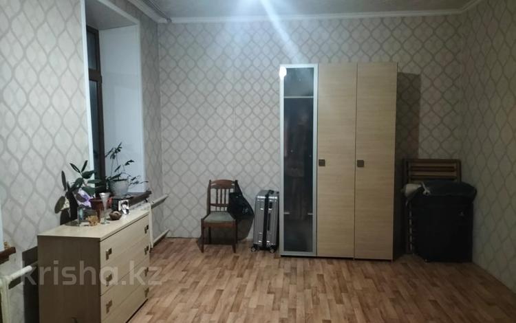 5-комнатная квартира · 120 м² · 2/2 этаж, Центральная 2 за 20.5 млн 〒 в Семее — фото 4