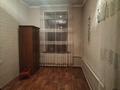 5-комнатная квартира · 120 м² · 2/2 этаж, Центральная 2 за 20.5 млн 〒 в Семее — фото 4