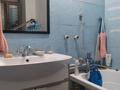 5-комнатная квартира · 120 м² · 2/2 этаж, Центральная 2 за 20.5 млн 〒 в Семее — фото 5