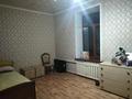 5-комнатная квартира · 120 м² · 2/2 этаж, Центральная 2 за 20.5 млн 〒 в Семее — фото 6