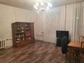 5-комнатная квартира · 120 м² · 2/2 этаж, Центральная 2 за 20.5 млн 〒 в Семее — фото 8