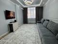 3-комнатная квартира · 91 м² · 1/12 этаж, Торекулова 95 за 90 млн ₸ в Алматы, Алмалинский р-н — фото 8