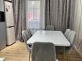 3-комнатная квартира · 91 м² · 1/12 этаж, Торекулова 95 за 90 млн ₸ в Алматы, Алмалинский р-н — фото 10