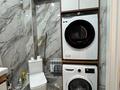 3-комнатная квартира · 91 м² · 1/12 этаж, Торекулова 95 за 90 млн ₸ в Алматы, Алмалинский р-н — фото 19