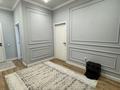 3-комнатная квартира · 91 м² · 1/12 этаж, Торекулова 95 за 90 млн ₸ в Алматы, Алмалинский р-н — фото 3