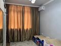 3-комнатная квартира · 91 м² · 1/12 этаж, Торекулова 95 за 90 млн ₸ в Алматы, Алмалинский р-н — фото 23