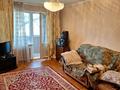 3-комнатная квартира · 65 м² · 4/5 этаж, мкр Коктем-1 — Маркова за 55 млн ₸ в Алматы, Бостандыкский р-н