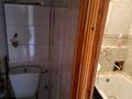 3-комнатная квартира · 65 м² · 4/5 этаж, мкр Коктем-1 — Маркова за 55 млн ₸ в Алматы, Бостандыкский р-н — фото 11