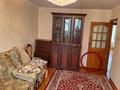 3-комнатная квартира · 65 м² · 4/5 этаж, мкр Коктем-1 — Маркова за 55 млн ₸ в Алматы, Бостандыкский р-н — фото 3