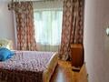 3-комнатная квартира · 65 м² · 4/5 этаж, мкр Коктем-1 — Маркова за 55 млн ₸ в Алматы, Бостандыкский р-н — фото 4