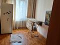 3-комнатная квартира · 65 м² · 4/5 этаж, мкр Коктем-1 — Маркова за 55 млн ₸ в Алматы, Бостандыкский р-н — фото 5