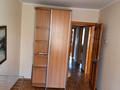 3-комнатная квартира · 65 м² · 4/5 этаж, мкр Коктем-1 — Маркова за 55 млн ₸ в Алматы, Бостандыкский р-н — фото 6