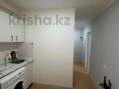 1-бөлмелі пәтер · 30 м² · 2/5 қабат, Братьев Жубановых, бағасы: 10.5 млн ₸ в Актобе